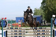 IMG_0089