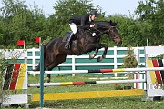 IMG_0090