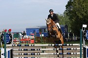 IMG_0091