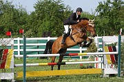 IMG_0092