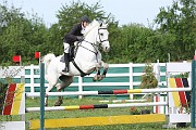 IMG_0094