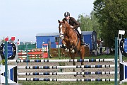 IMG_0095