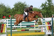 IMG_0096