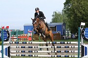 IMG_0097