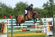 IMG_0098