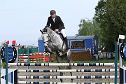 IMG_0099