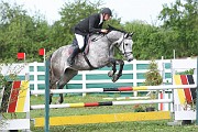 IMG_0100