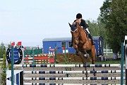 IMG_0101