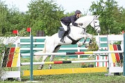 IMG_0104
