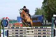 IMG_0105