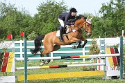 IMG_0106