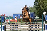 IMG_0107