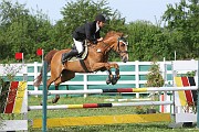 IMG_0110
