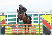 IMG_0001