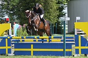 IMG_0002