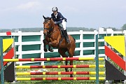 IMG_0003