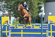 IMG_0004