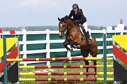 IMG_0005