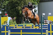 IMG_0006