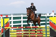 IMG_0007