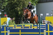 IMG_0008