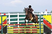 IMG_0009