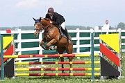 IMG_0011