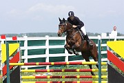 IMG_0013