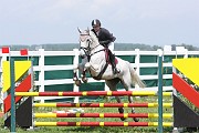 IMG_0015