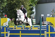 IMG_0016