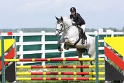 IMG_0017