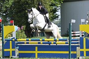 IMG_0018