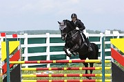 IMG_0019
