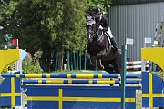 IMG_0020