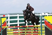 IMG_0021