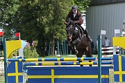IMG_0022
