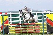 IMG_0023