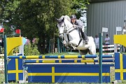 IMG_0024