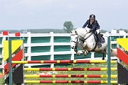 IMG_0025