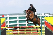 IMG_0026