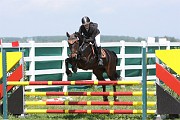 IMG_0027