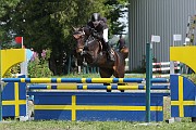 IMG_0028