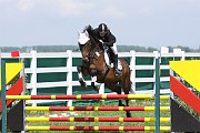 IMG_0029