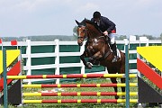 IMG_0031