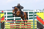 IMG_0033