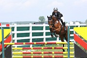 IMG_0037