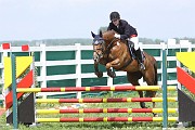 IMG_0042