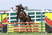 IMG_0045