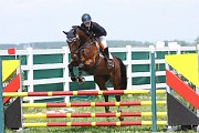 IMG_0046