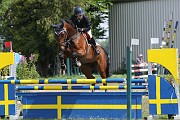 IMG_0047